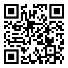 娱乐；从快递小哥到巨星 大莹肥满