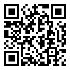 网游武侠：从黑店小二到千面刀客 君谪