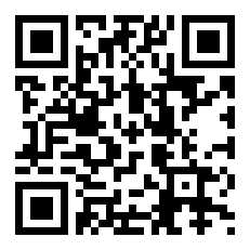 开局一座樊楼，大宋永生百年！ 姓麻名袋