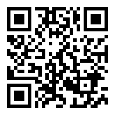 请假回家斗蛊，没有我，寨子会输 山海皆龙e