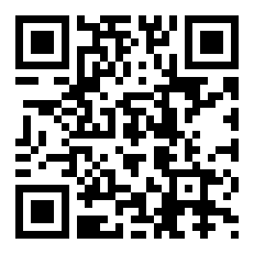 王一博24岁生日肖战送祝福了么？（肖战生日还有几天？）