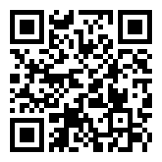 高渐离与栎阳公主有什么名句？（栎阳公主为什么被砍掉四肢？）