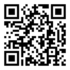 假扮九叔：万界的徒弟抢着孝敬我 安眠起飞