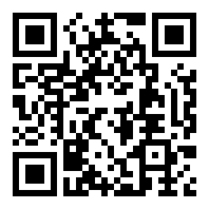 华夏无武道？开局创建人仙武道！ 小扑街得梦想