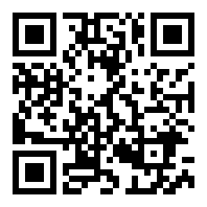 一百块城市求生，我的搭档是魔王 阳光正好o