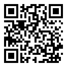 从顶上战争开始当超级赛亚人 夏日焱焱