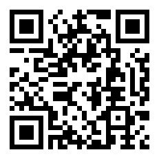 睁开眼，宝藏女孩在身边。 光合谷