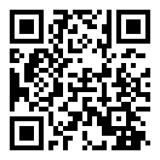 娱乐：神级教父制霸全球 天榜炮灰36