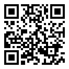 大秦：我杀手之王，开局诛杀赵高 会挣钱的猫