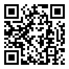 直播洪荒，从生存进化到干翻诸神 雍雍和鸾