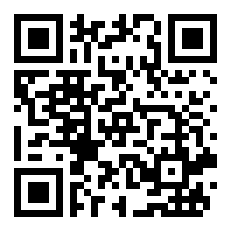 西游：菩提！这特么是你教的猴子 猴子上天