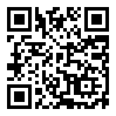 大秦：开局被公主表白，执掌罗网 反派刺客