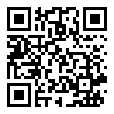 超级富二代 辰梦唐我天