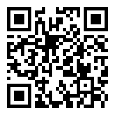 神秘入侵：我是灵媒师，破案成神 普法