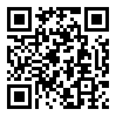 中秋登楼望月（米芾）的译文？（登多景楼诗全文译文？）