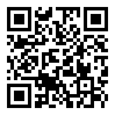 衡量电能质量的指标有哪些？（电能质量包括什么？）