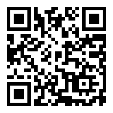 四合院：秦淮茹悔婚，莫欺少年穷 那时红叶