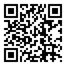 港片：幕后枭雄从扎职开始 暴兵横推