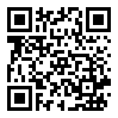 和青梅竹马的乡村教师日常 让我再码一章