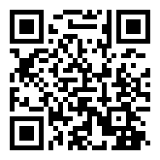 韩雪为何要中国移动道歉？