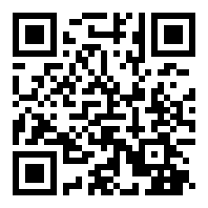 双供电模式是什么意思？（企业供电（双电源）是什么意思？）