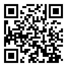 落井下石井的意思？（请问落井下石是什么意思？）