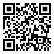 里的死兆星尊 星之守护者金克丝