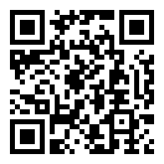指针万用表×10和10k什么区别？（POINTERPOINTER）