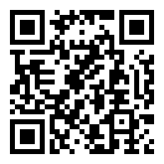 写给袁爷爷的颁奖词150字？（写给袁隆平的颁奖词？）