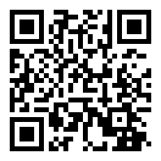 成为神秘商人的次元之路 叹黑冥