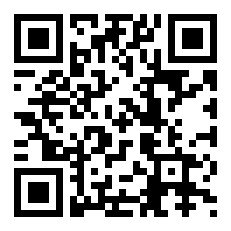 这精神病院的员工规则手册不对劲 君院长