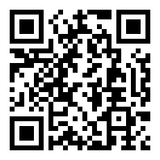 nba：开局满级传球，教练慌了 川流