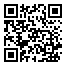 替身盘点：十大高燃名场面 jojo综漫