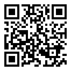 我的皇子身份，被女帝曝光了 花小瓜