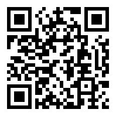 武侠：旅行青蛙，开局小李飞刀 小鱼儿22