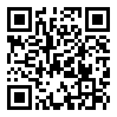 错的人 南瓜头头