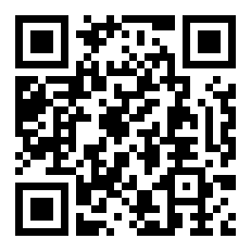 中秋让幼儿画月饼评价？（中秋节水彩画简单又漂亮？）