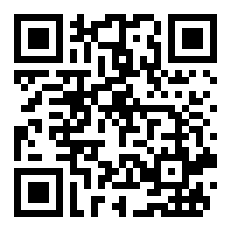 从拥有一栋楼开始当收租大佬 向往的大唐小欢喜