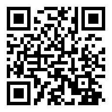 天路歌词完整版原唱？（天路的歌词？）