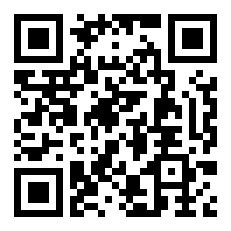 喜鹊越来越多，为何？（喜鹊各时辰叫声？）