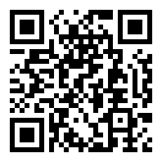 从女尸到绝世女帝 吾名女帝