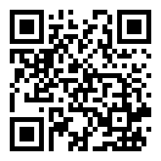 爱情公寓3全季结局？（爱情公寓3卡拉是多少集？）