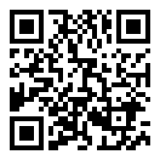 穿越：我的系统竟然是只鸟！ 鹌鹑蛋