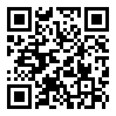 盐的学名是什么？（盐巴是什么？和普通盐一样吗？）
