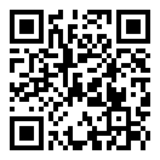 拆了我家的草庐还要我救你？ 草庐的庐