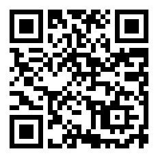 过年水果四字祝福语？（2023新年祝福五字成语？）