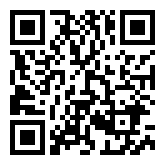 从洪荒开始：摊牌了，我就是天道 王小乐