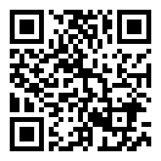 14个月的宝宝可以吃韭菜吗？（2022退休金发放统一时间是多少号？）