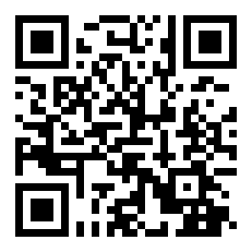 xbox360开机亮红灯报错e68？（xbox360e）