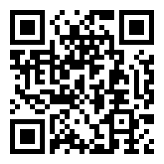 从鲲开始的进化 我也不想扑街呐